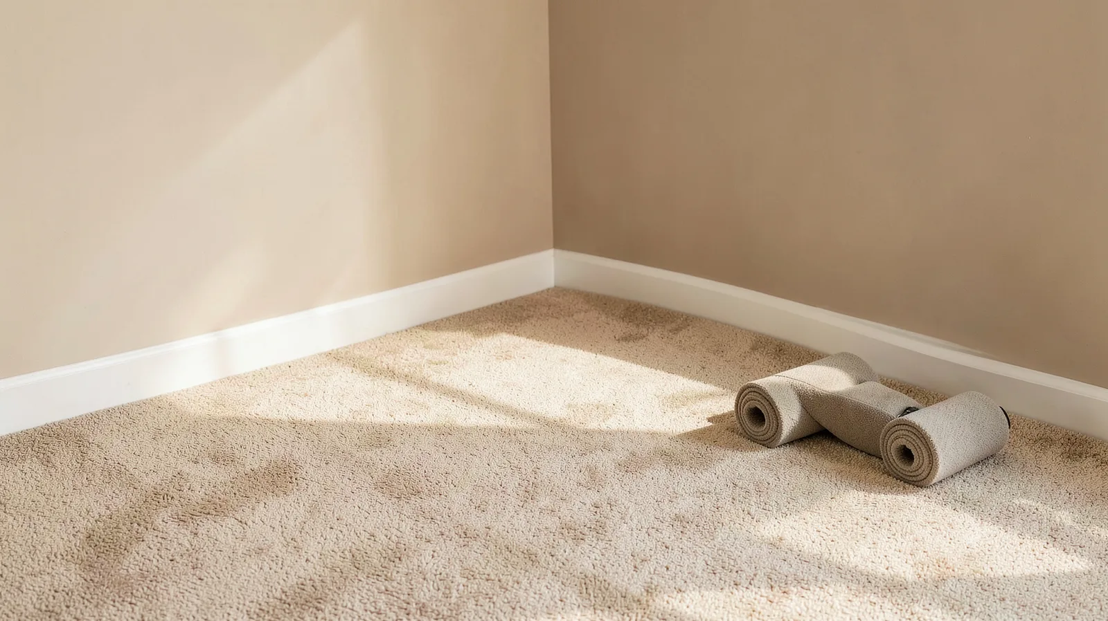 Carpet Installation in Charlottesville, IN near me